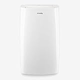 H.Koenig KOL6812 Climatiseur, 3500 W
