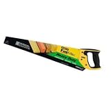 Longitud: 550 mm Stanley STA515289 - Serrucho
