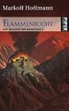 Cover zum Buch Flammenbucht: Das Zeitalter der Wandl...