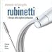 Rubinetti. Il design della migliore produzione - Elio Di Franco