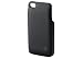 Produktbild OREGON QW218 Qi Ladeschale iPhone 4/4S zum laden des i