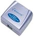 Hawking Technology HPS1U 1 Port USB Internet Print Server RS.3618.00