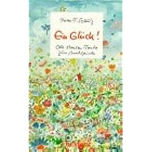 Suchergebnis Auf Amazon De Fur Peter Torsten Schulz Bucher