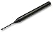 Produktbild Pike & Co® Marken – Bohrer, Hartmetall-0,7 mm [1 Stück] – W/min 3 Jahre Garantie