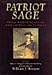 Patriot Sage: George Washington and the American Political Tradition by 