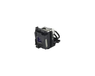 Preisvergleich Produktbild GO LAMPS Ersatzlampe GL1221