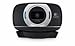 Produktbild Webcam C615 HD Logitech HD Webcam C615 - Web-Kamera - Farbe - 1920 x 1080 - Audio - USB 2.0
