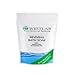 Westlab Revive Bath Soak 500g x 1
