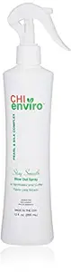 Enviro Stay Smooth Blow Out Spray 355ml/12oz