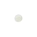 PHYTO Phytodensia Plumping Serum for Thinning Devitalized Hair, 30 ml