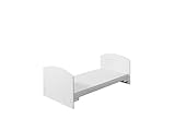 Schardt 04 498 02 02 1/723 Komplettbett Classic-Line - 5