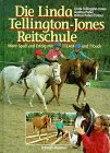 Image de Die Linda Tellington-Jones Reitschule