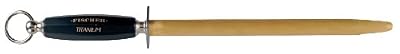 Fisher 772 Fusil de Boucher Titanium Ii -30 cm