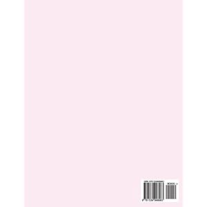 Kawaii libro para colorear para adultos 1: Volume 1