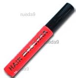 Stargazer Hair Mascara