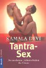 Tantra-Sex by 