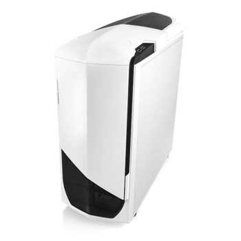 VIBOX Submission 132 Gaming PC – 4,2GHz AMD 8-Core Prozessor, RX 470 GPU, VR Ready, Hochleistung, leistungsstärker, Spec, Desktop Gamer Computer mit Spielgutschein, Windows 10, lebenslange Garantie* (3,3GHz (4,2GHz Turbo) Superschneller AMD FX 8300 Octa-Core Prozessor CPU, AMD Radeon RX 470 4GB Grafikkarte, 32GB DDR3 1600MHz RAM, superschnelle 240GB SSD, 3TB (3000GB) SATA III 7200rpm Festplatte, Aerocool 600W 85+ Netzteil, NZXT Phantom 630 Gaming Gehäuse, AM3+ Mainboard) - 3
