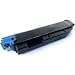 Produktbild mcbuero.de Toner Modul für Kyocera TK-5280C Cyan