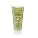 Aloe Plus Lanzarote. Relax Gel Cold Effect Aloe vera 100ml