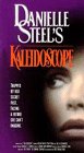 Preisvergleich Produktbild Kaleidoscope [VHS]