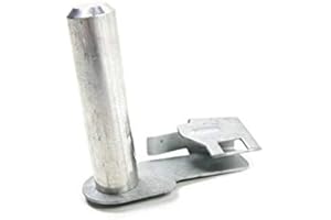 BMW Boulon de roulement broches pour Gear Shifter bushing E87 E46 E85 25111221849