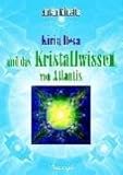 Image de Kiria Deva und das Kristallwissen von Atlantis
