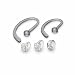 Produktbild Plantronics Fit Kit für WH500/W740/W440