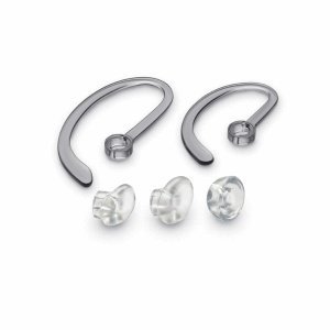 Preisvergleich Produktbild Plantronics Fit Kit für WH500 / W740 / W440