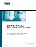 Building Scalable Cisco Internetworks (BSCI) (CCNP Self-Study) by