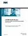 Building Scalable Cisco Internetworks (BSCI) (CCNP Self-Study) by
