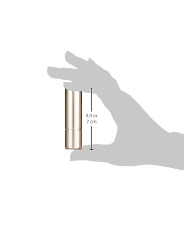Clarins 3380814435814 Lippenstift, 1er Pack (1 x 3 g) - 6