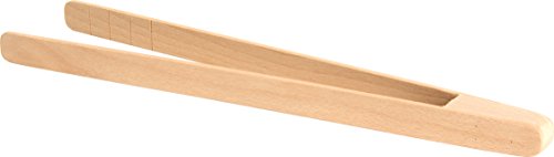 Preisvergleich Produktbild EDUPLAY eduplay210249 30 cm Grill Zange