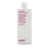evo easy tiger smoothing fluid, 6.8 fl. oz.