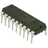 Circuitos Integrados Cual Es Mejor Opiniones 2019 - 