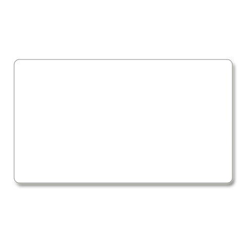 3 x Membrane Films de protection d cran Nikon D5300 - Ultra clair autocollants Emballage et accessoires reviews 3 x Membrane Films de protection d cran Nikon D5300 - Ultra clair autocollants Emballage et accessoires