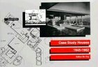 Case Study Houses: 1945-1962 by 