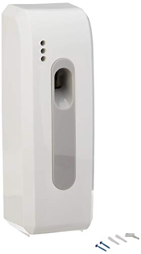 Conta Fresh 0308 TN 56 Aerosol Dispenser, 300 ml