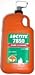 Produktbild Artist LOCTITE – 8002012. – Fast Orange Handreiniger 3l [Hersteller OEM-Verpackung]