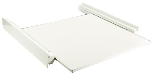 HQ W9-20528-4 Bandeja Lavadora