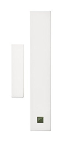 MAX! Fensterkontakt, 99023A0 - 6
