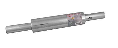 Dr. Oetker 1959 Teigroller Ø8cm, 48cm Profi - 2