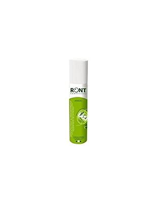 RONT 4500 Biocide Désinfectant EPI Vert 300 ml