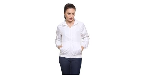 sporty smart casual