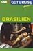 Produktbild Brasilien - Gute Reise Spezial [VHS]