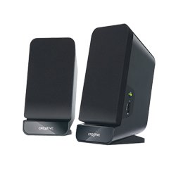creative speaker