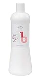 Marca - LISAPLEX Lisaplex Oxigenta Fácil 10 Vol - 1000 ml