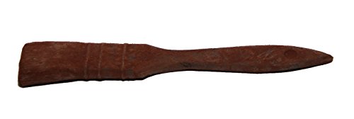 Preisvergleich Produktbild Schokoladen Werkzeug Pinsel