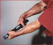Forearm-Grip-Grapple-Wrist-Strengthener-SIDEWINDER-XTREME-3