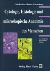 Image de Cytologie, Histologie und mikroskopische Anatomie des Menschen