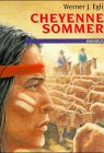  Cheyenne Sommer